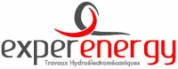 EXPER ENERGY